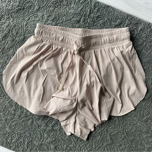 Joy Lab Shorts